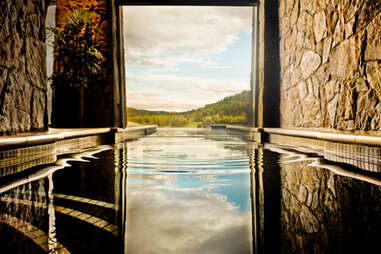 Three Forks Ranch - Entertainment - Thrillist Denver