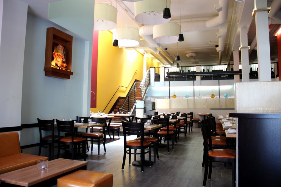 Amber Dhara A Restaurant In San Francisco CA Thrillist amber-dhara-a-restaurant-in-san-francisco-ca-thrillist