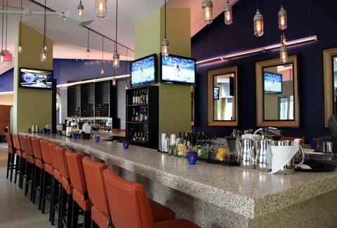 Sip Wine Bar Kitchen A Boston MA Bar   Tmg Venue Carousel Mobile 