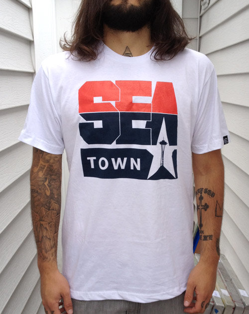 town and country tee shirts