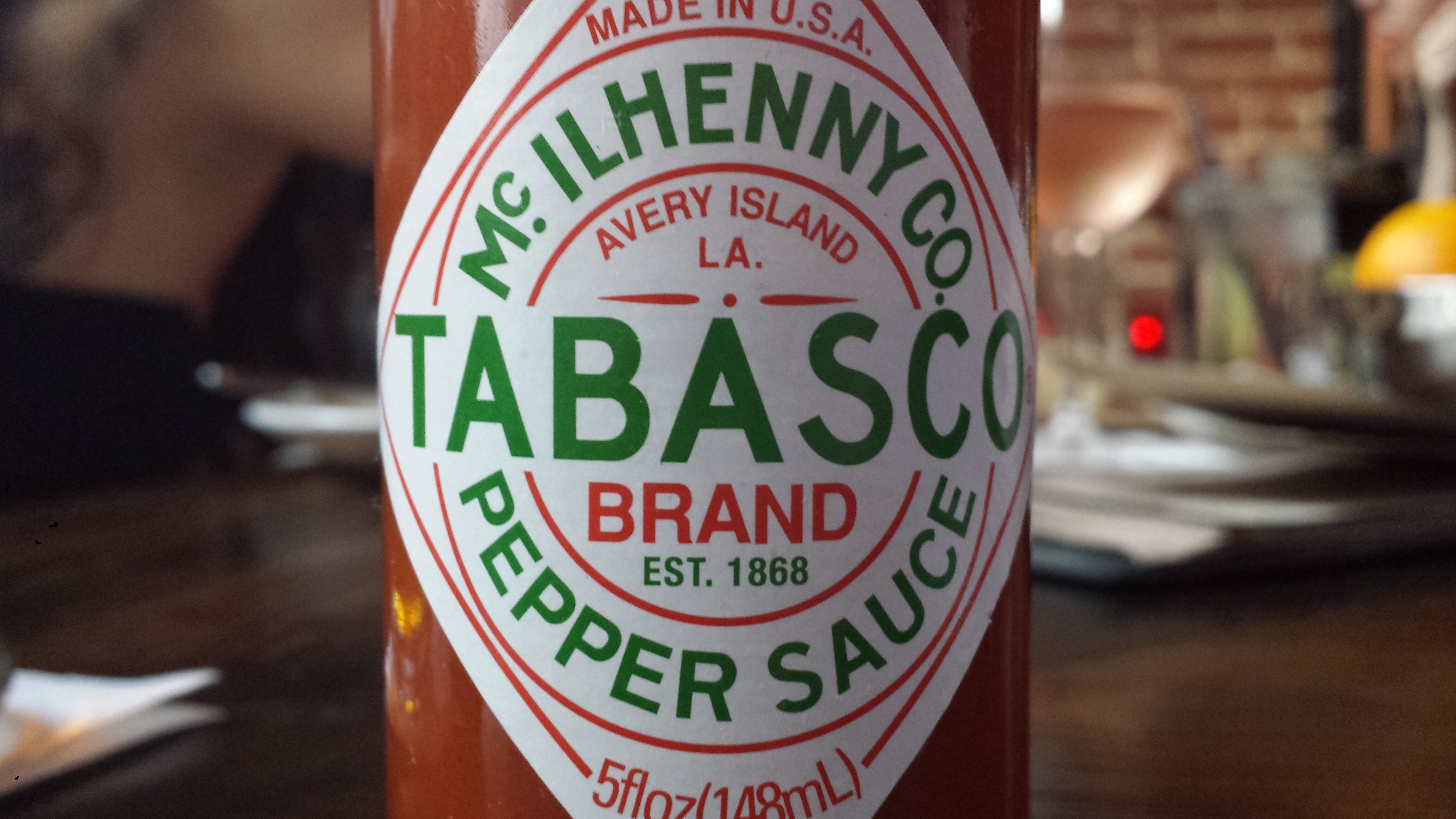 The Definitive Ranking Of All The Best Hot Sauces — Best Hot Sauces