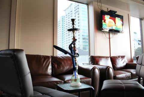 thrillist hookah sahara lounge published