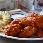 Best Chicken Wings in Austin - Thrillist Austin