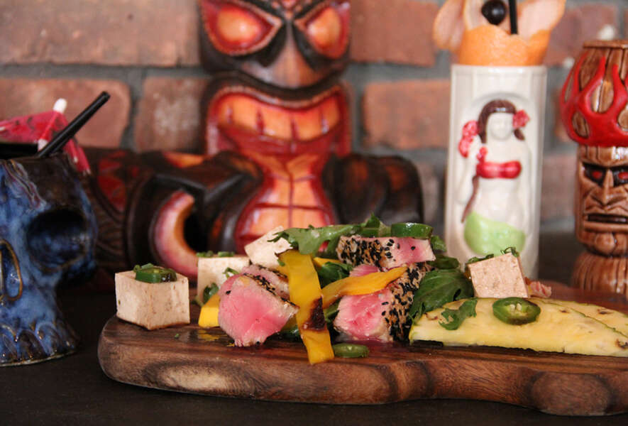 Local 149: A Bar in South Boston, MA - Thrillist