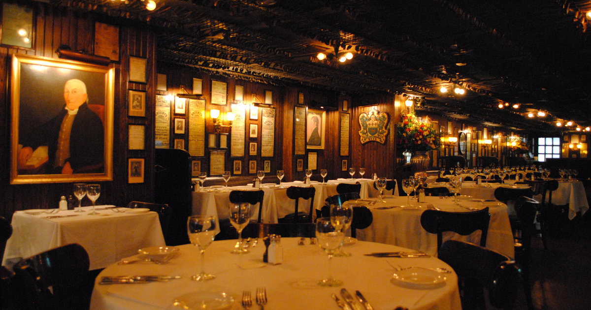 the dice club san antonio the dice club san antonio