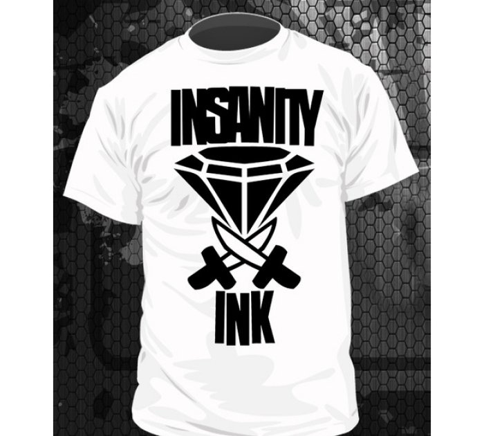 timeless ink clothing
