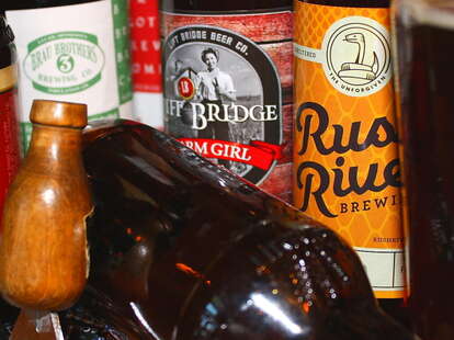 Monticello Lions Beer Fest Drink Thrillist Minneapolis Monticello Lions Beer Fest Drink Thrillist Minneapolis