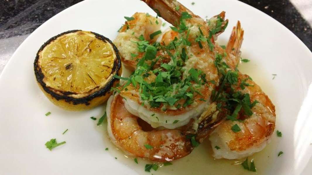 Hammocks Trading Company Eat Thrillist Atlanta