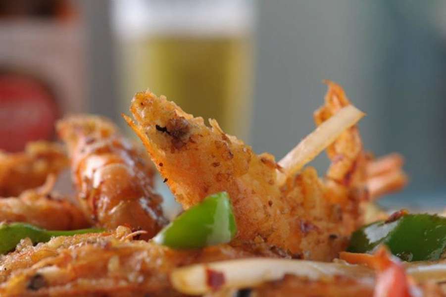 Jasmine 26 A Restaurant in Minneapolis, MN Thrillist