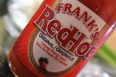 franks red hot