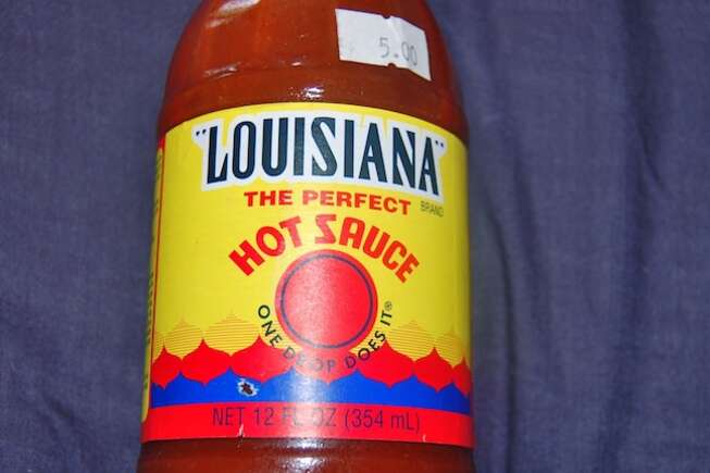 12 Best Hot Sauces In America