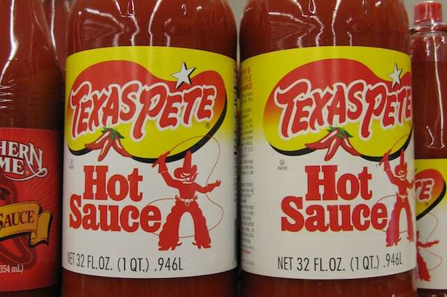 The 10 Best Hot Sauces, Ranked