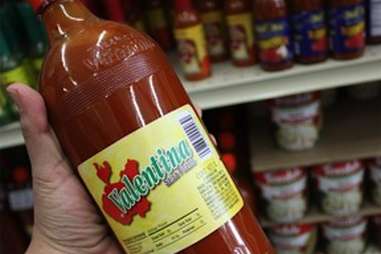 The 10 Best Hot Sauces on Earth, Ranked - Thrillist