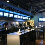 Best BYOB Restaurants in Atlanta