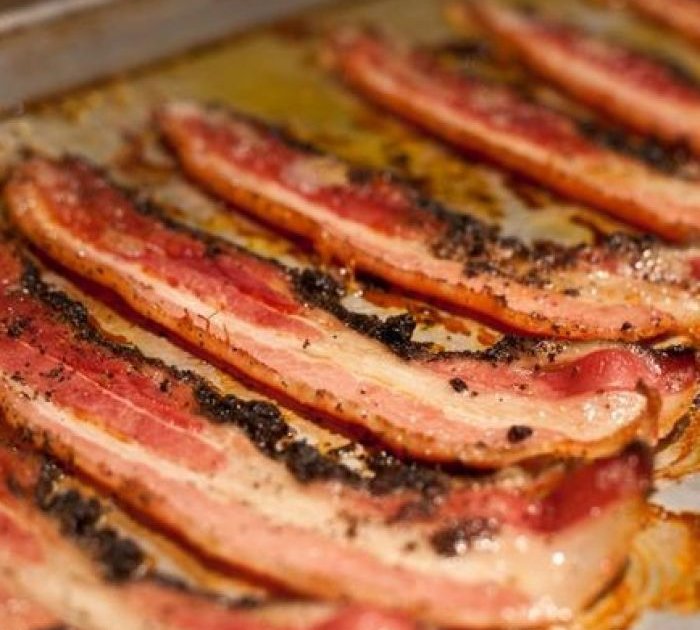 Bacon and Bourbon Cooking Class - Eat - Thrillist Washington DC