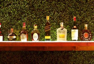 South Pointe Hamptons