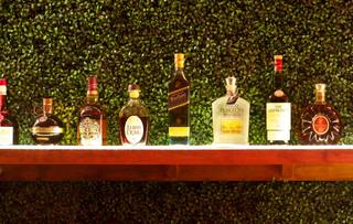 South Pointe Hamptons