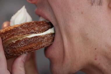 Cronut