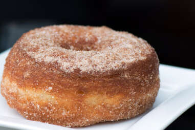 Cronut