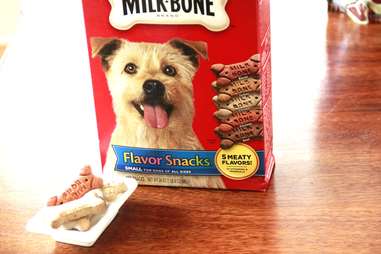 Milk-Bone