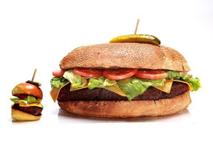 Discover the Best 2 Person Food Challenges Near Me Discover the Best 2 Person Food Challenges Near Me