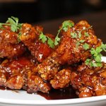 Best Chicken Wings in Boston - Thrillist Boston