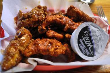 wings over boston wings