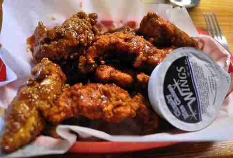 wings over boston ithaca restaurants boneless thrillist chicken amherst fdd gross sales were