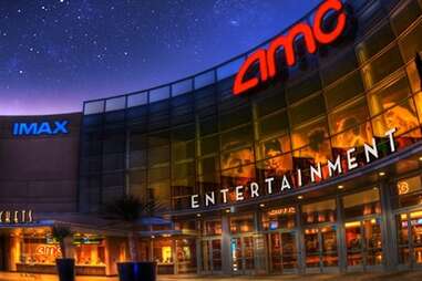 7 Movie theatres to booze in AMC