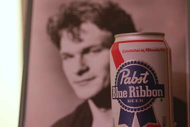 PBR