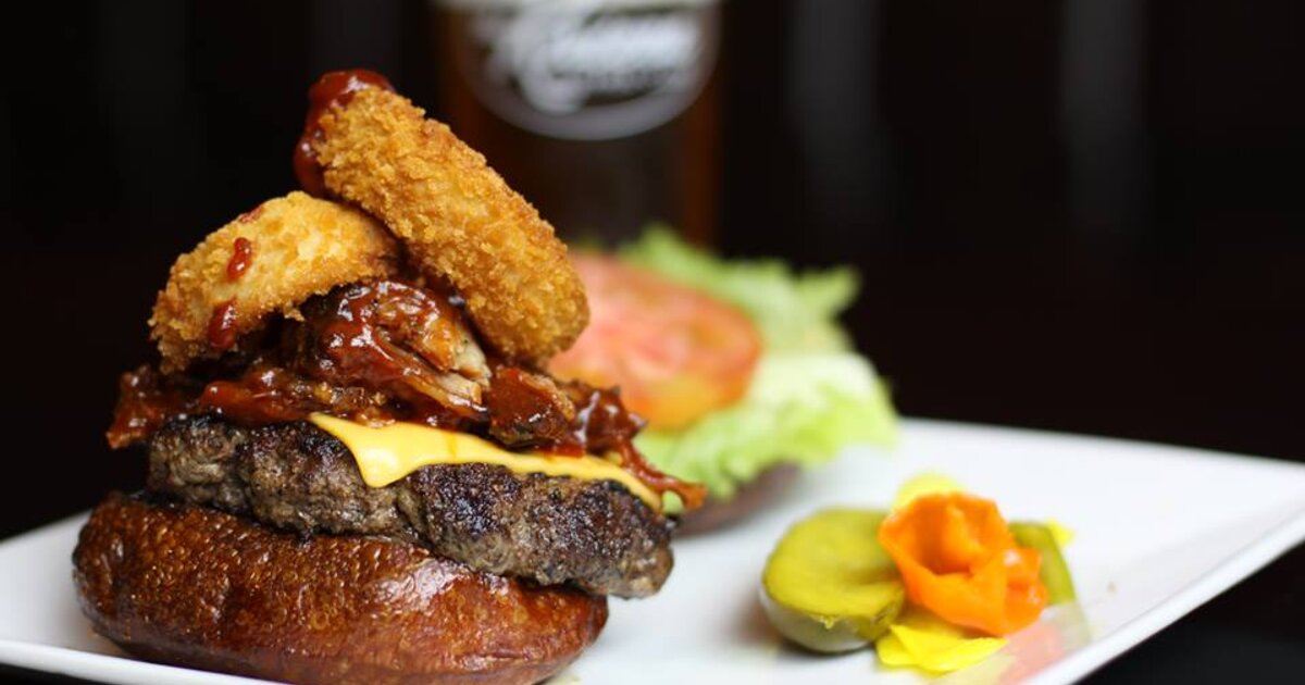 riviera supper club san diego