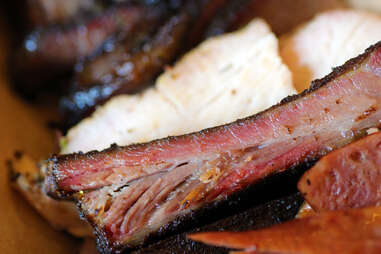 Hill's BBQ Market - Eat - Thrillist Austin