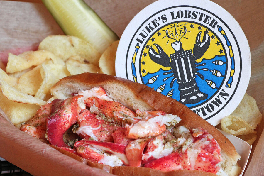 Lukes Lobster Georgetown Eat Thrillist Washington Dc 7707