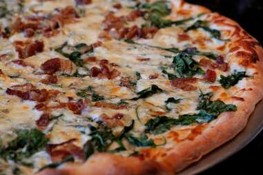 Rocco's Specialty Bar & Pizzeria - Eat - Thrillist Seattle