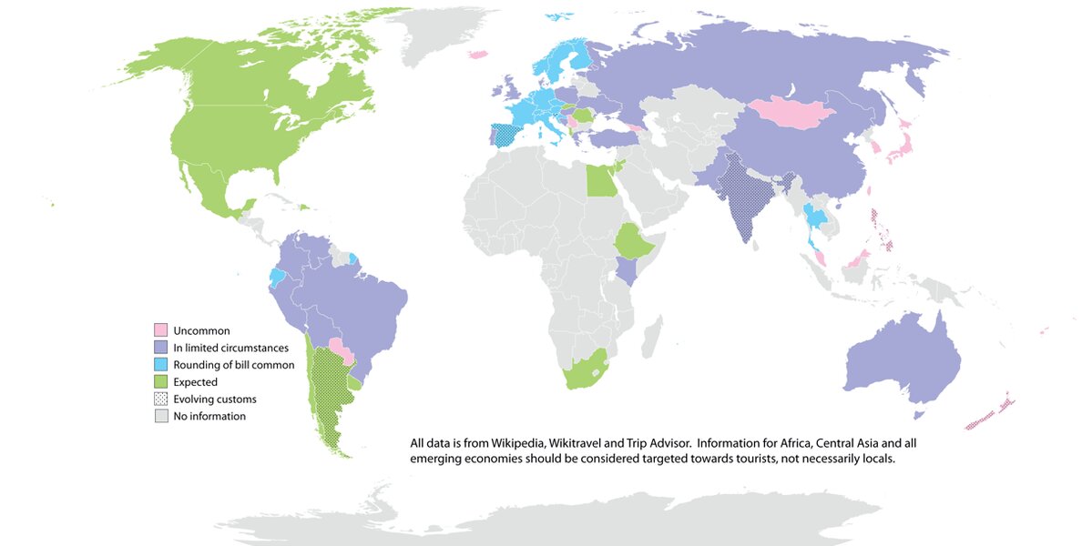 Reddit map. Naming Customs around the World. Interesting Customs around the World.