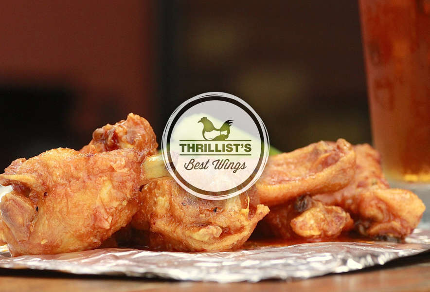 best-chicken-wings-in-dallas-thrillist-dallas