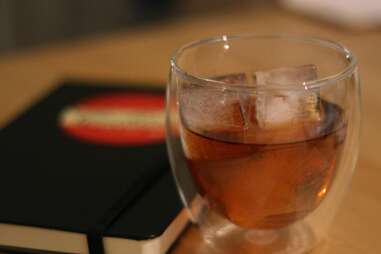 Vieux carre