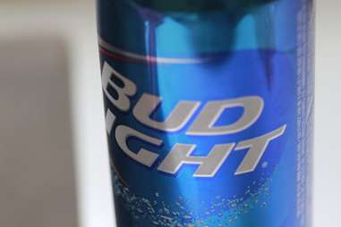 Bud Light