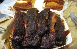 St Rest No 2 Country Kitchen A Chicago Il Restaurant