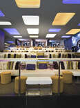 Best Places to watch Football in Vegas