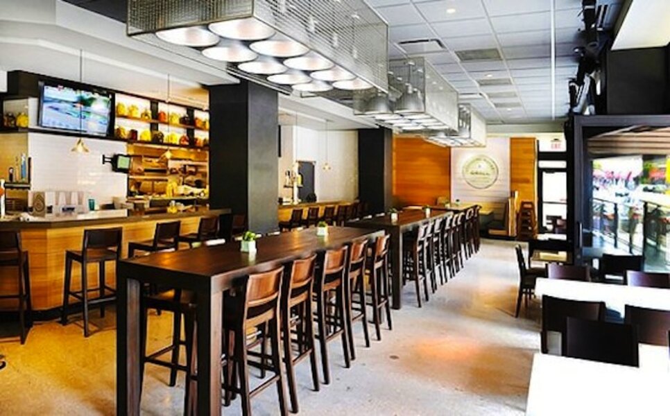 standard-market-grill-a-restaurant-in-chicago-il-thrillist