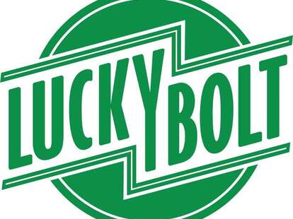 LuckyBolt-Logo-San Francisco