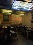 Jubo London