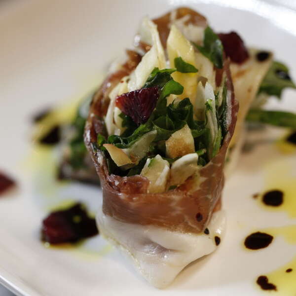 A Revamped TAG RAW BAR Eat Thrillist Denver