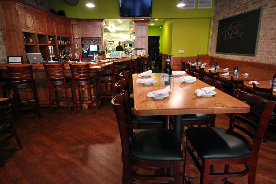 Cherry Street - Eat - Thrillist Austin