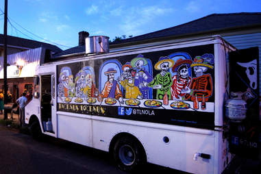 orleans trucks mobile thrillist ten nola