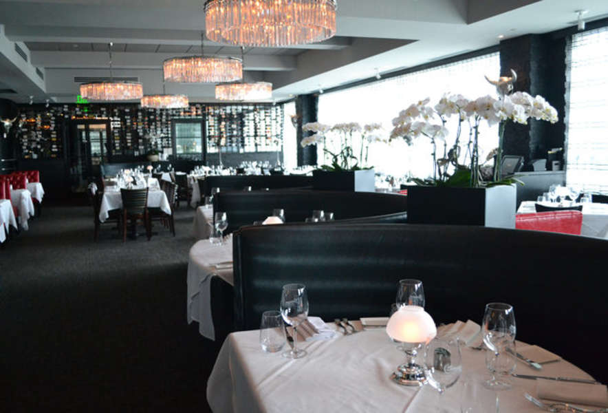 Strega Prime A Restaurant in Woburn, MA Thrillist