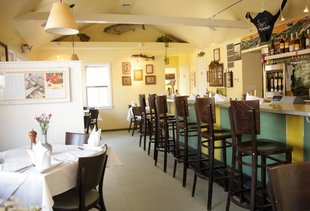 Estia's Little Kitchen