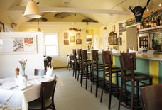 Estia's Little Kitchen