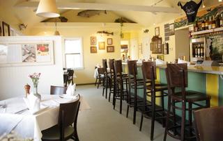 Estia's Little Kitchen